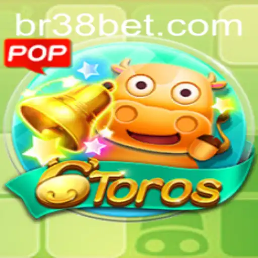 Discovering 6Toros: An Exciting Card Game Perfect for Strategy Enthusiasts