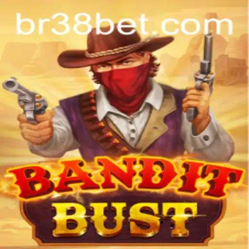 Exploring the Exciting World of BanditBust: The Ultimate Guide to Mastering the Game