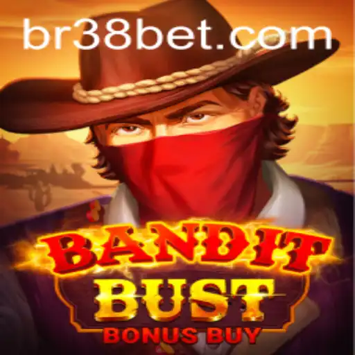 BanditBustBonusBuy: A Thrilling New Era in Online Gaming