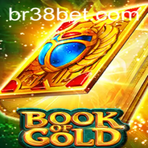 Unveiling the Exciting World of BookofGold: A Deep Dive into Gameplay and Current Trends