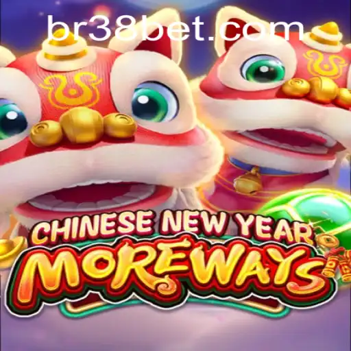 Explore the Exciting World of CHINESENEWYEARMOREWAYS on 38bet