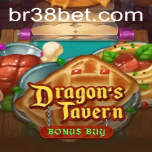 Exploring DragonsTavern: A Journey Through Mythical Adventures with 38bet