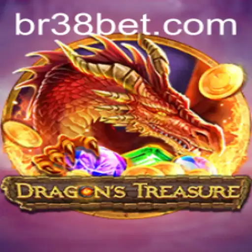 Discover the Thrills of DragonsTreasure: A Comprehensive Guide