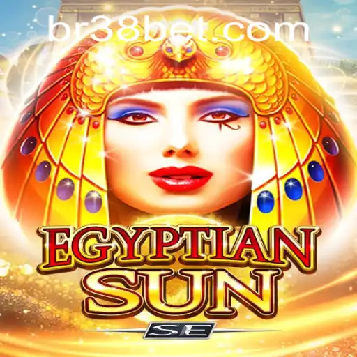 Discovering the Thrills of EgyptianSunSE: A Unique Gaming Experience with 38bet
