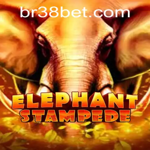Unleashing the Thrill of ElephantStampede: A Game of Strategy and Adventure