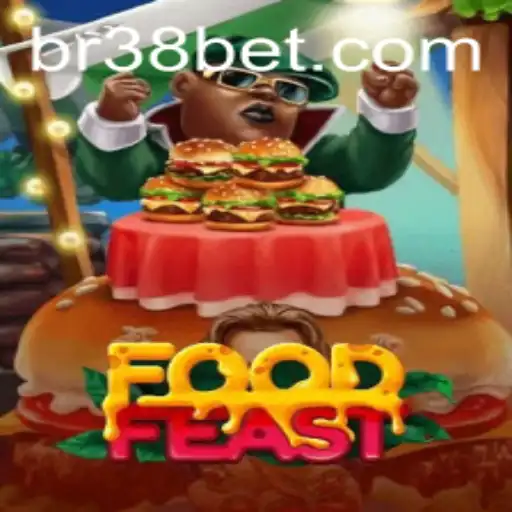 FoodFeast: Unveiling the Culinary Adventure with 38bet