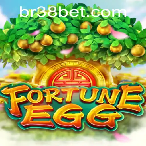 Unveiling the Excitement of FortuneEgg with 38bet: A Comprehensive Guide