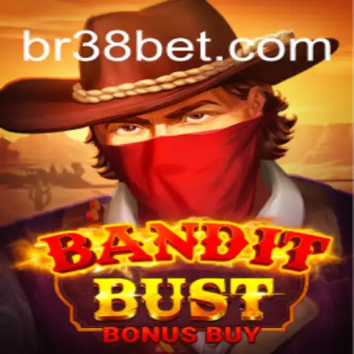 BanditBustBonusBuy: A Thrilling New Era in Online Gaming