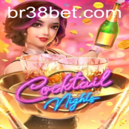 Unlocking the Thrill of CocktailNights: A Comprehensive Guide