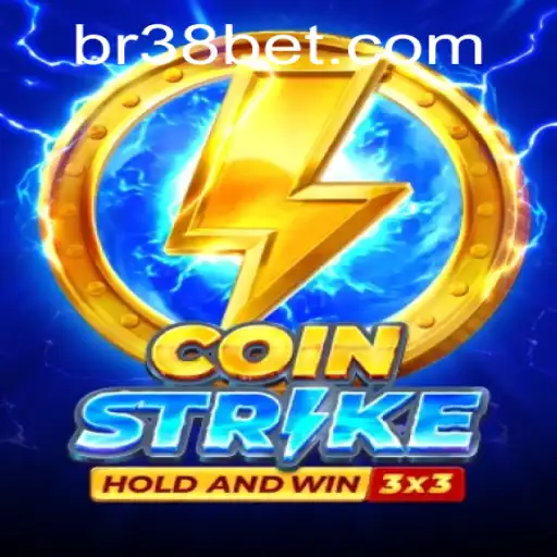 Exploring Coinstrike: An Exciting Gaming Experience with 38bet