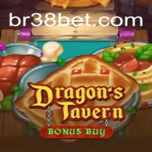 Exploring DragonsTavern: A Journey Through Mythical Adventures with 38bet