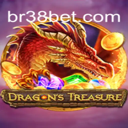 Discover the Thrills of DragonsTreasure: A Comprehensive Guide