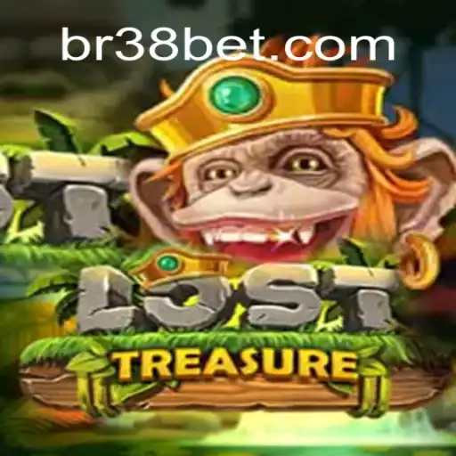 Unveiling LostTreasure: A Deep Dive into Thrilling Gameplay and Rules