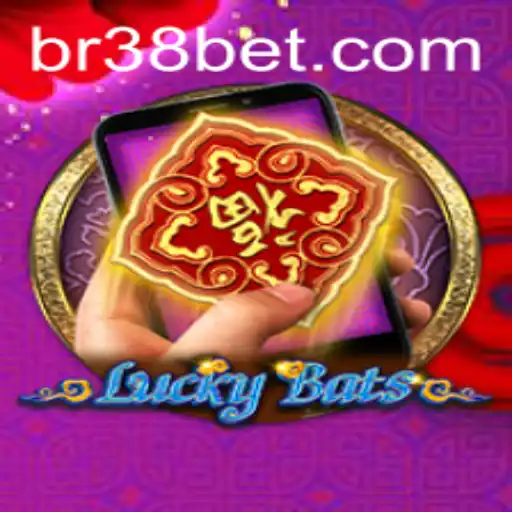 LuckyBatsM: A New Era of Betting with 38bet