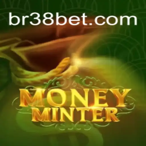 Exploring MoneyMinter: A New Era in Interactive Gaming