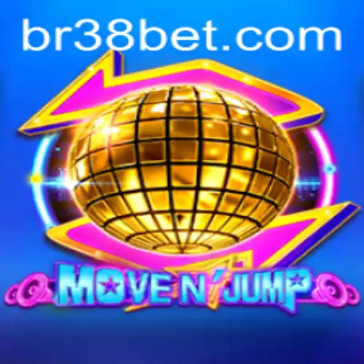 MovenJump: A Leap into the Future of Gaming