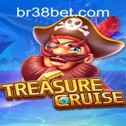 Exploring the Exciting World of TREASURECRUISE: An In-depth Look