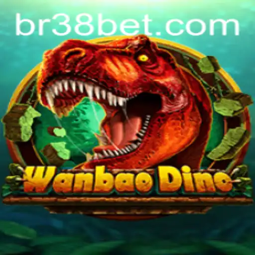 Exploring the Thrilling World of WanBaoDino and its Connection to 38bet