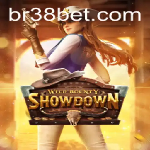 The Ultimate Adventure Awaits in WildBountyShowdown