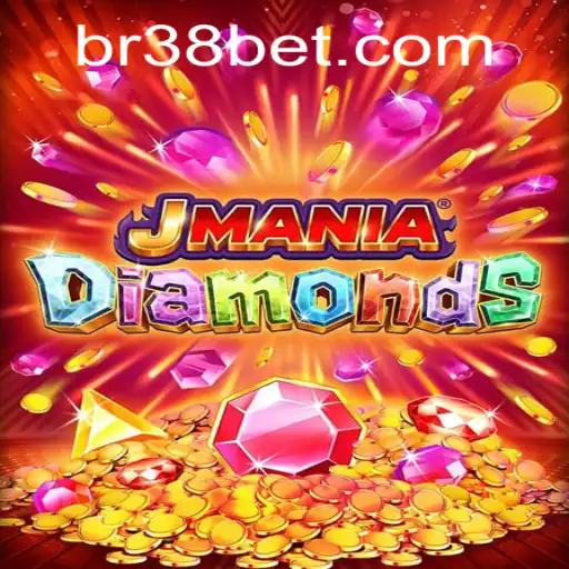 JManiaDiamonds: Exploring the Exciting World of Precious Gems and Betting Strategy