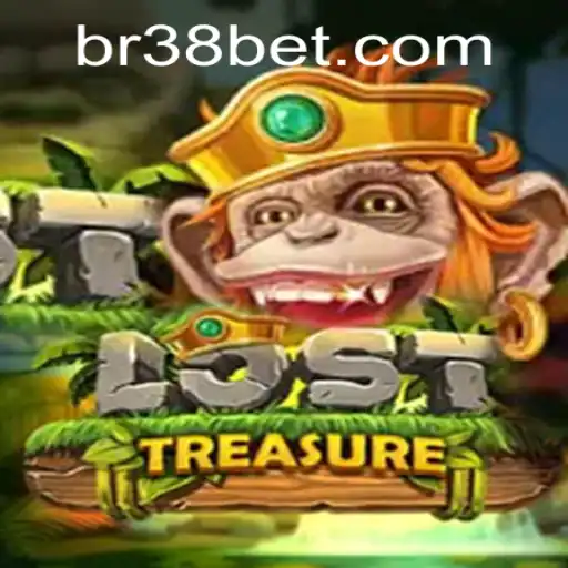 Unveiling LostTreasure: A Deep Dive into Thrilling Gameplay and Rules