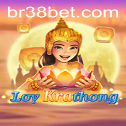 Exploring LoyKrathong: A Fascinating Game Experience with 38bet
