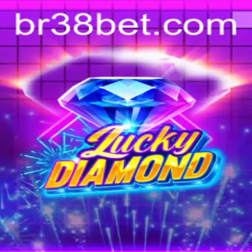 Unlocking the Thrills of LuckyDiamond: A Comprehensive Guide