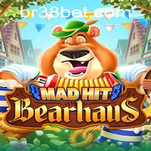 MadHitBearhaus: A Thrilling New Adventure in the Gaming World