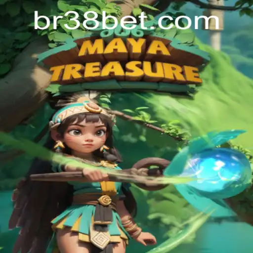 Exploring the World of 'MayaTreasure' on 38bet
