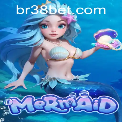 Discovering the Enchantment of 'Mermaid' on 38bet: A Game of Fantasy and Strategy