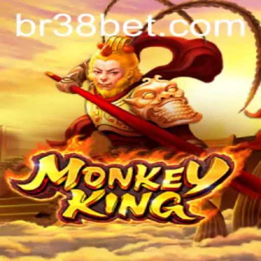 Exploring the Thrilling World of MonkeyKing: A Dive into Mechanics and Play