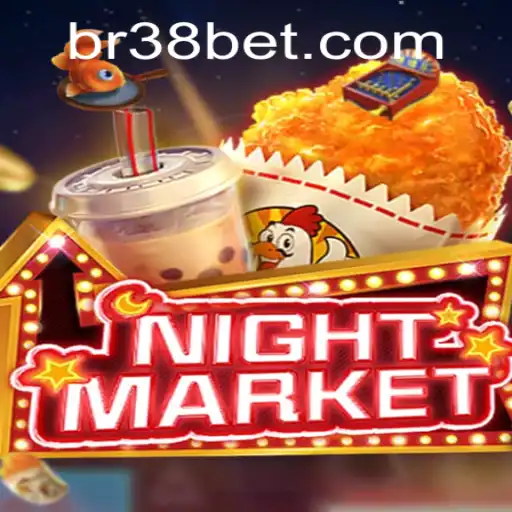 Exploring the Enigmatic World of NIGHTMARKET: A Detailed Overview