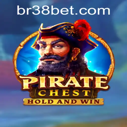 Discover the Treasure: An In-Depth Look at the PirateChest Game and Keyword 38bet
