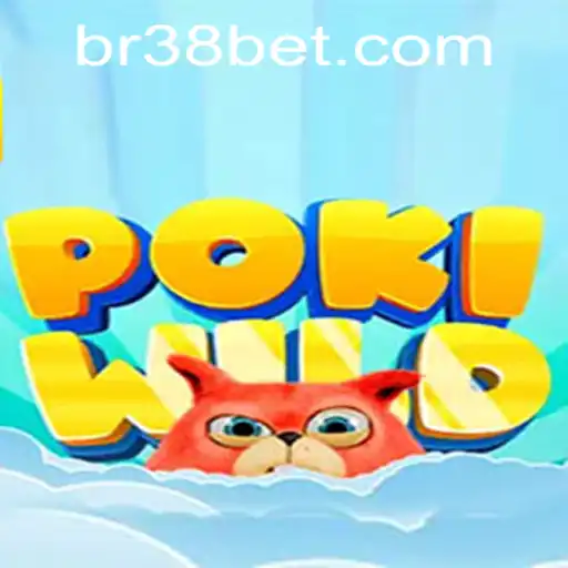 Explore the Exciting World of PokiWild and 38bet: A Comprehensive Guide