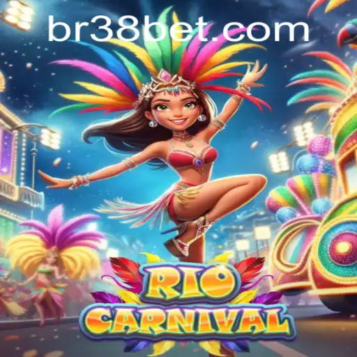 Exciting World of RioCarnival: A Captivating Journey Through 38bet