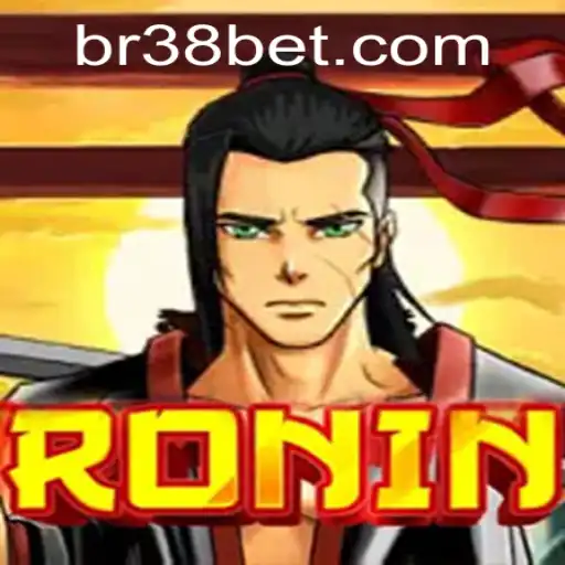 Exploring the Exciting World of Ronin and 38bet: A New Gaming Experience