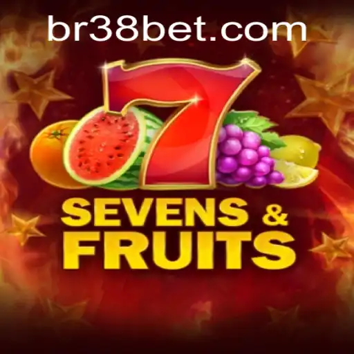 Exploring SevensFruits: A New Level of Gaming Excitement with 38bet