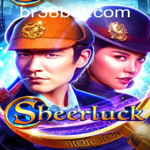Exploring Sheerluck: The Thrilling Detective Game