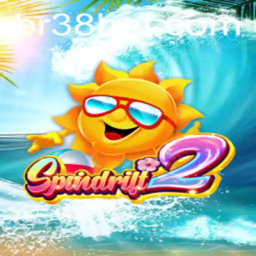 The Intriguing World of Spindrift2: A 38bet Adventure