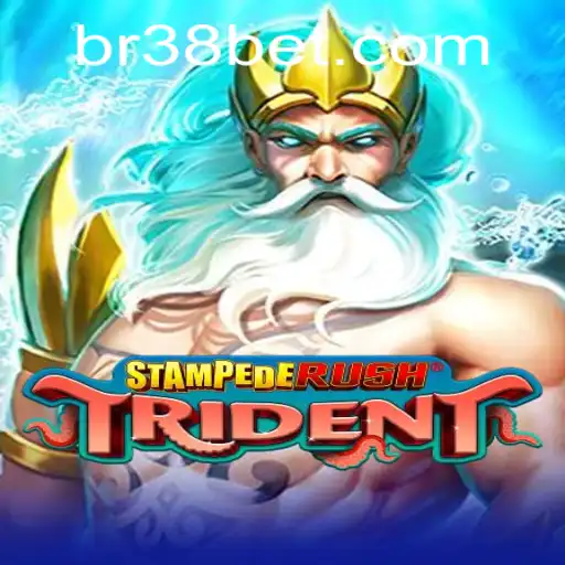 StempedeRushTrident: An In-Depth Look at the Exciting New Game Taking the World by Storm