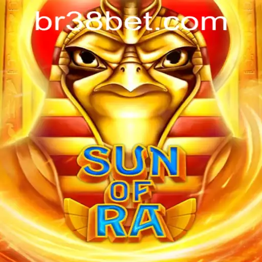 Unveiling the Exciting World of SunofRa: Dive into the Thrills of Ancient Egyptian Mythology