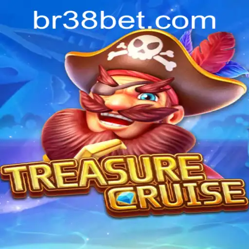 Exploring the Exciting World of TREASURECRUISE: An In-depth Look