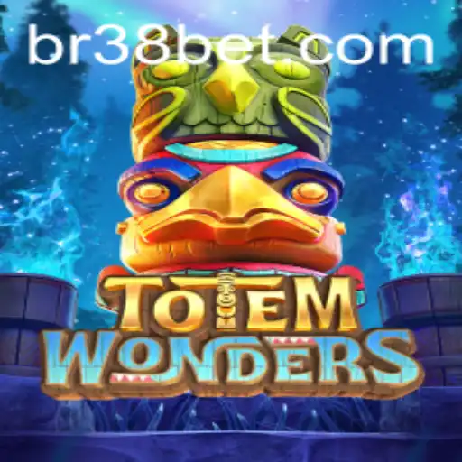 Exploring TotemWonders: A New Gaming Phenomenon
