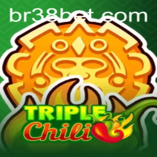 Uncover the Excitement of TripleChili